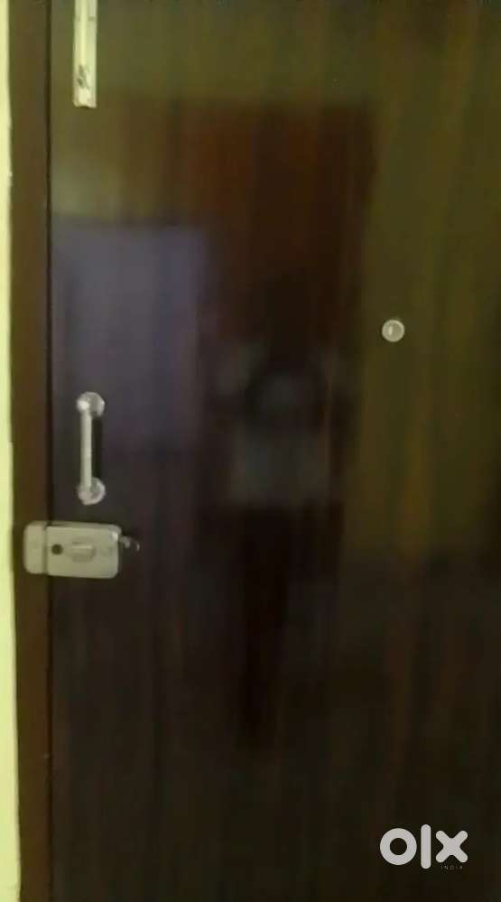 2BHK Residential Flat for Sale – Sakherbazar, DH Road (2nd Plot)