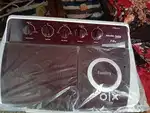 Tata voltas beko 7 kg