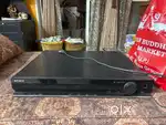 Sony Home Theater