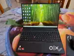 Lenovo thinkpad E16 laptop