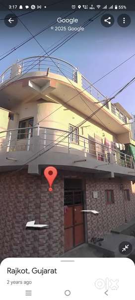Home For Sale