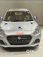 Car on rent monthly 35k to 45k