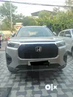 Honda Elevate 2023 Petrol 13000 Km Driven