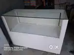 Seese ka Conter