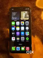 Iphone x 256 gb