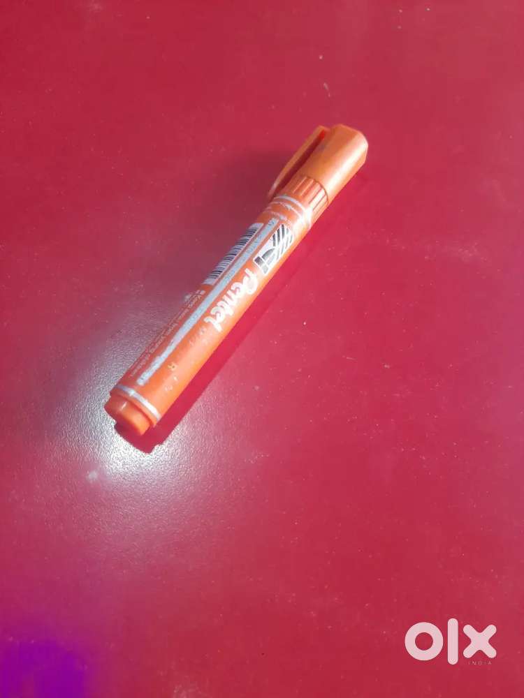 Marker 50 rupes