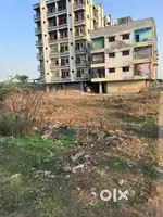 6 plot for sell In kosamba
