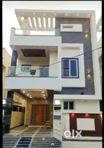 1Bhk 6000,rs kelo vihar raigarh.