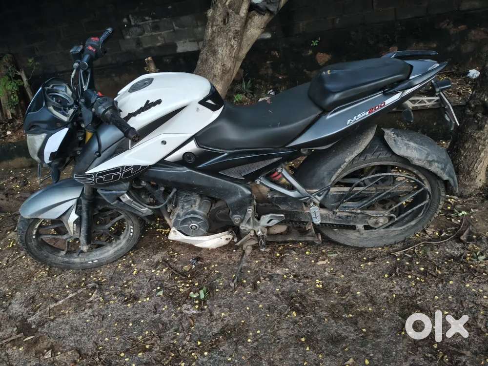 Gajuwaka gantyada nadupuru