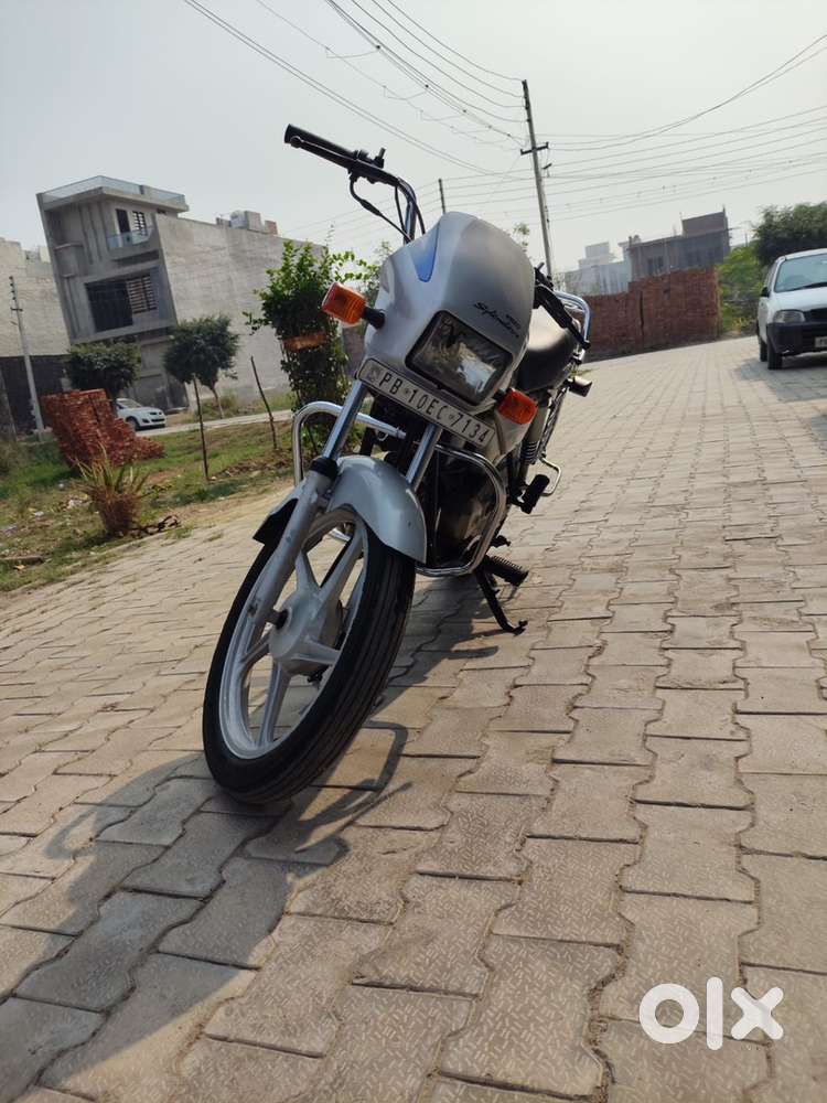 All ok repor first owner full complete paper