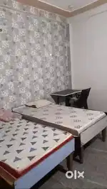 Need Male Flatmates for renting 2BHK