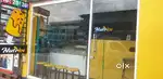Nutrice Kottiyam  franchise for sale
