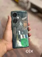 oneplus Nord Ce3 lite (8/256)