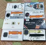 Smart watches..new stock not a second hand seal pices