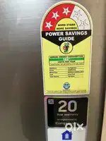 Samsung 183Ltr Freeze