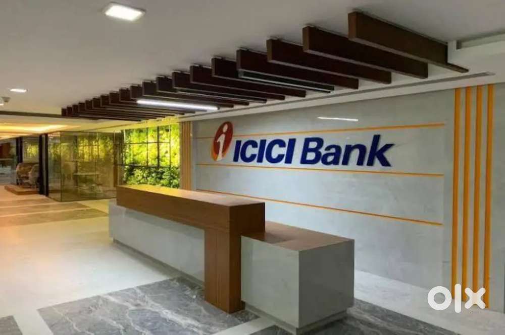 BANK OPENING FOR !! BACK OFFICE!! OPERATION!! FINANCE!! CASA !!