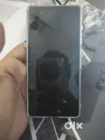 Google Pixel 7a 6 Gb 128 gb