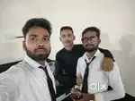 Mohitmaurya