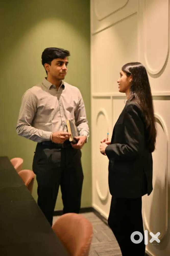 অসমৰ প্ৰতিটো HDFCৰ শাখাত যুৱক আৰু যুৱতী recruit কৰা হয় আছে