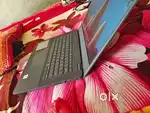 dell i3 8th gen laptop for sell in just 13500 slim model