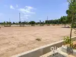 Ready to built Plot for sale at Rajavolu main road