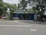 NH road side. Good for shop 4 cent and 1000 squre feet shop