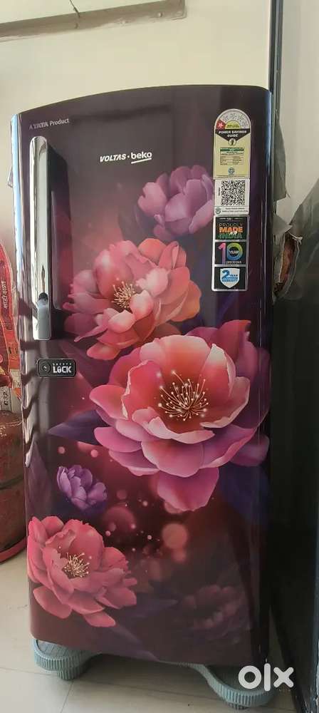 Voltas beko one star