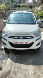 Mint condition mein hai