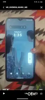 No bill box ... 8 gb ram