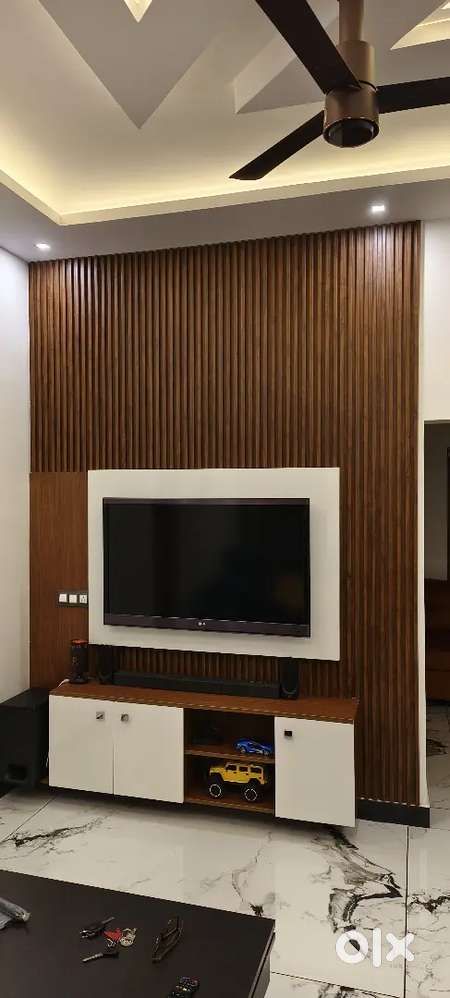 LG TV .47 inch