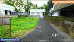 House for Urgent Sale