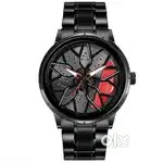 Tranding Watch