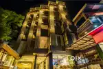 Resort for lease in Tapovan, Rishikesh