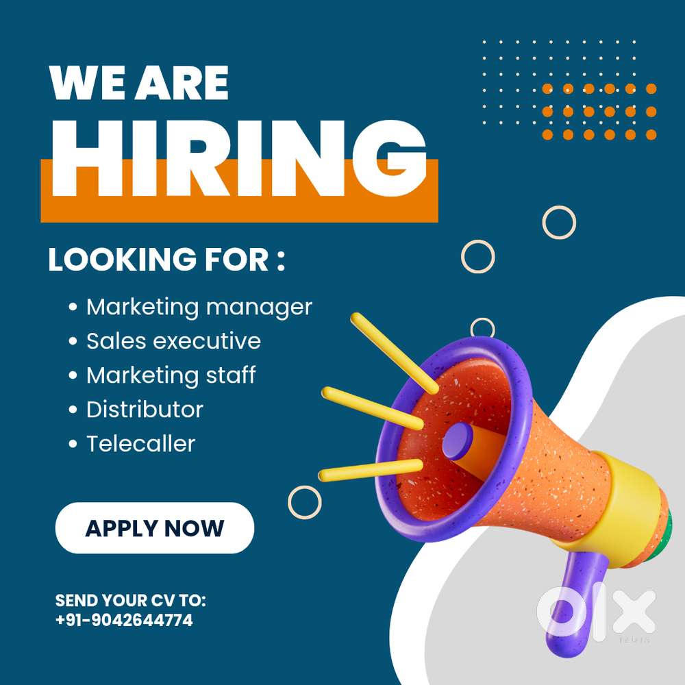 WANTED OFFICE WORK