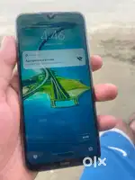 redmi note 8