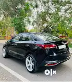 Car rental for self drive