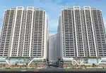 1BHK 36 LAKH All INCLUSIVE TMC MM VALLEY