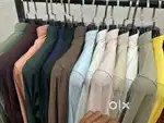 Furnished shop for rent with stock