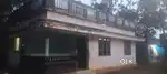 madakathra pandeparabu house for lease