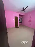 To-Let For Boy's
