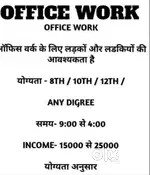 ऑफिस क सेल्स एक्सीलरेटर