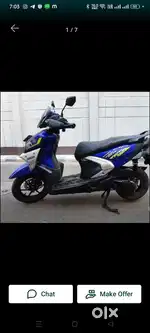 New condition insurance ok pradushan okay