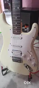 FENDER SQUARE FOR SALE