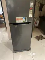 GOOD CONDITION WITH BEST QUALITY