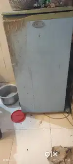 Fridge for sell