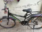 Best cycle and affordable
