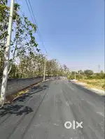 30x40 Plot for sale on Mysore Road close to Tattva school