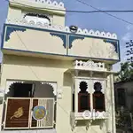 Mira nagar,bhuwana, Udaipur