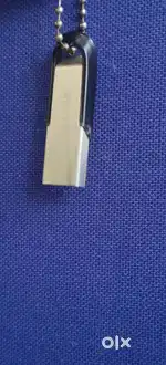 SanDisk Pendrive