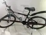 DODGE THUNDER BAY 26 BICYCLE (HERO)